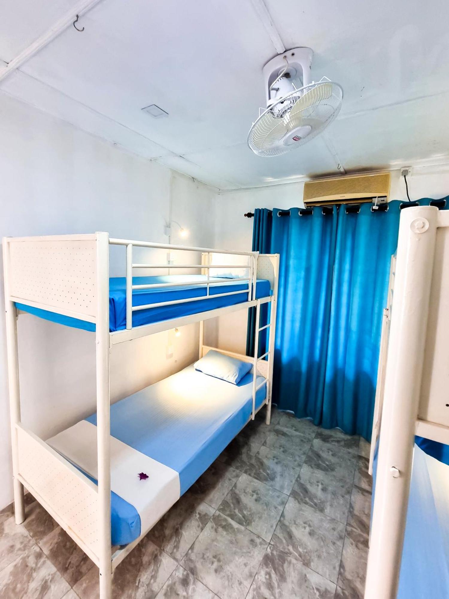 Hostel Katunayake at colombo airport Bagian luar foto